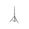 Pedestal para lámpara LS-260A 2.6mts