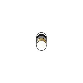 Rebotador FaithWinning 5 en 1 de 80cm