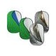 Rebotador Impact 1.10 mts x  1.80 mts Ovalado 7 en 1