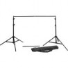 Portafondos Godox BS-04