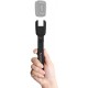 Saramonic Blink500 Pro HM Adaptador Mano para Blink500 Pro