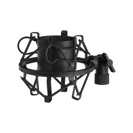 Shockmount Auray SHM-UC2