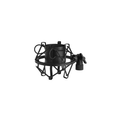 Shockmount Auray SHM-UC2