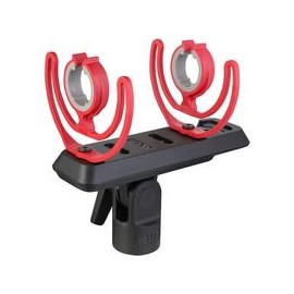Shockmount RODE SM4R