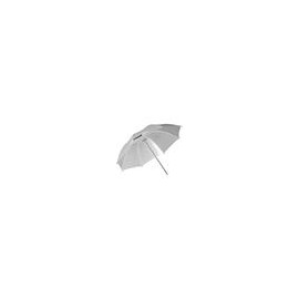 Sombrilla Blanca Photoflex 30" (76cms) UM-RUD30