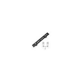 Soporte Adaptador para Tripié Neewer Dual