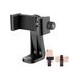 Soporte Adaptador para Tripié para Celular Fashion Case