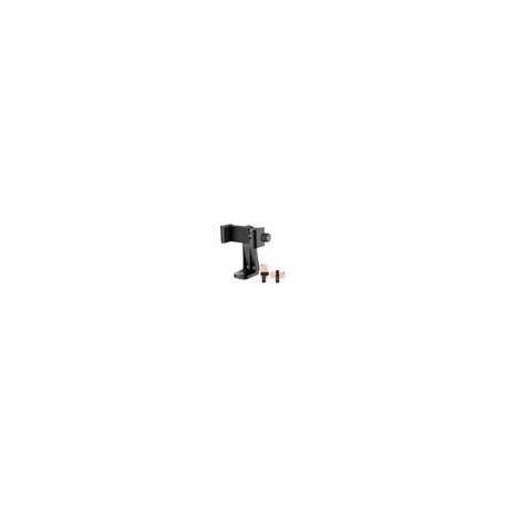 Soporte Adaptador para Tripié para Celular Fashion Case