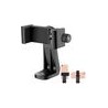Soporte Adaptador para Tripié para Celular Fashion Case