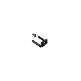 Soporte Adaptador Tripié Holder para Celular Basic