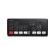 Blackmagic Design ATEM Mini