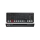 Blackmagic Design ATEM Mini Extreme