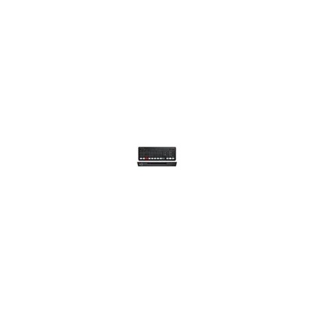 Blackmagic Design ATEM Mini Extreme
