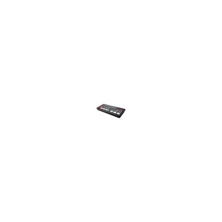 Blackmagic Design ATEM Mini Pro