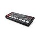 Blackmagic Design ATEM Mini Pro ISO