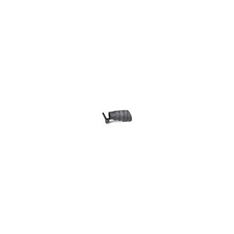Soporte de Brazo para Estabilizador Flycam Nano y 3000