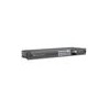 Blackmagic Design ATEM Production Studio 4K Live Switcher