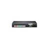 Blackmagic Design ATEM Television Studio HD