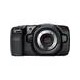 Blackmagic Design Pocket Cinema Camera 4K