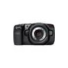 Blackmagic Design Pocket Cinema Camera 4K