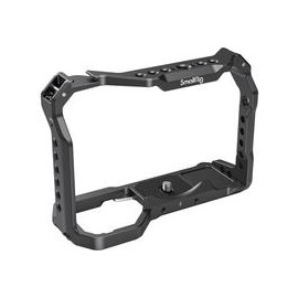 Soporte Jaula Completa SmallRig 2918 para Sony A7III, A7RIII,A9