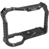 Soporte Jaula Completa SmallRig 2918 para Sony A7III, A7RIII,A9