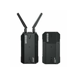 Sistema de transmisión de Video Inalámbrico Hollyland Mars 300 Pro Enhanced,Sistema de transmisión de Video Inalámbrico  RGBlin