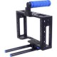 Soporte Jaula Ringlight BMPCC Cage C5