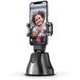Soporte para Celular Robotizado 360 Apai Genie