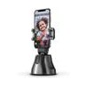 Soporte para Celular Robotizado 360 Apai Genie