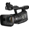 Videocámara Canon XF305
