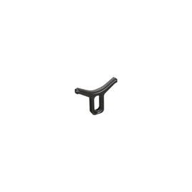 Soporte para Lente Zhiyun GMB-JX5019