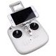 Soporte para Smartphone para DJI Phantom 3