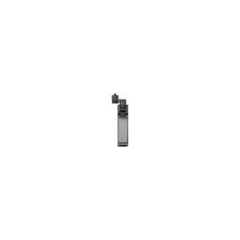 Soporte para Smartphone Zhiyun TransMount para Crane 3 y Weebill GMB-EX1E01