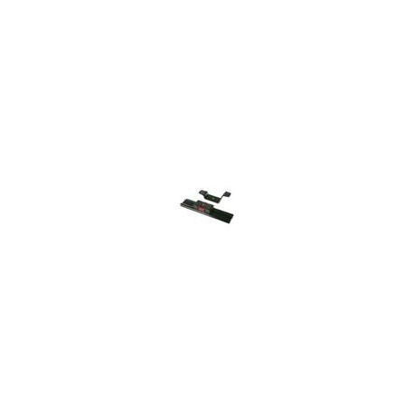 Soporte Prompter People KIT-FLEXCAM