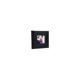 Stick Album 10x10 con cameo