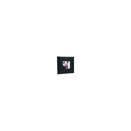Stick Album 10x10 con cameo