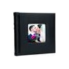 Stick Album 10x10 con cameo