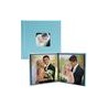Stick Album 5x5 Azul