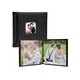Stick Album 8x8 con cameo