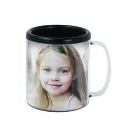 Taza para Foto