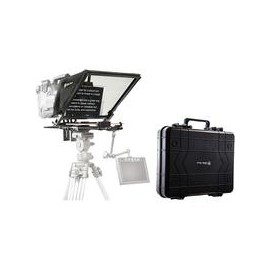 Teleprompter Glide Gear Tablet TMP-750