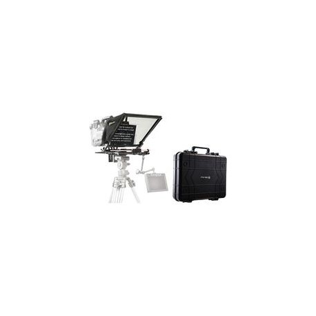 Teleprompter Glide Gear Tablet TMP-750