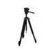 Tripié Weifeng 552TS/WF717AH Fibra de Carbono
