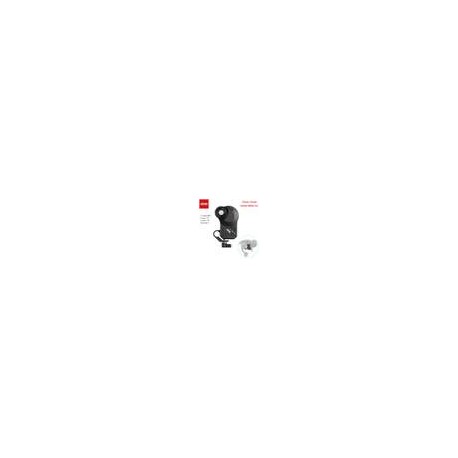Transmount Focus/Zoom Control Motro 2.0 CMF-06 para Crane 2S