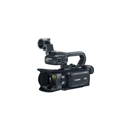 Videocámara Canon XA11