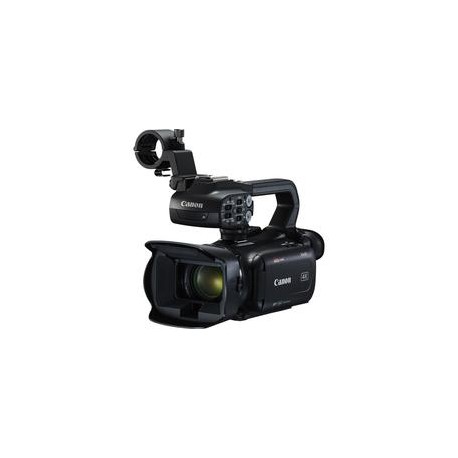 Videocámara Canon XA40