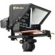 Teleprompter Glide Gear Ipad Smartphone TMP-500,Teleprompter Glide Gear Ipad Smartphone TMP-50,Soporte Jaula Neewer para Sony A