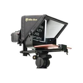 Teleprompter Glide Gear Ipad Smartphone TMP-500,Teleprompter Glide Gear Ipad Smartphone TMP-50,Soporte Jaula Neewer para Sony A