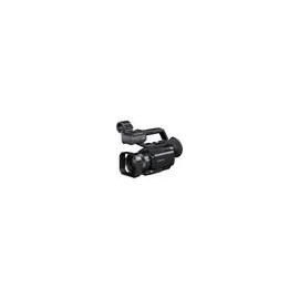 Videocámara Sony PXW-X70